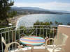 Balcony Hotel 